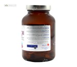 روغن گل مغربی + ویتامین ای رزاویت 60 کپسول نرم